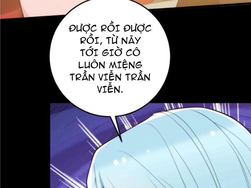 ta có 90 tỷ tiền liếm cẩu! chapter 314 - Trang 1