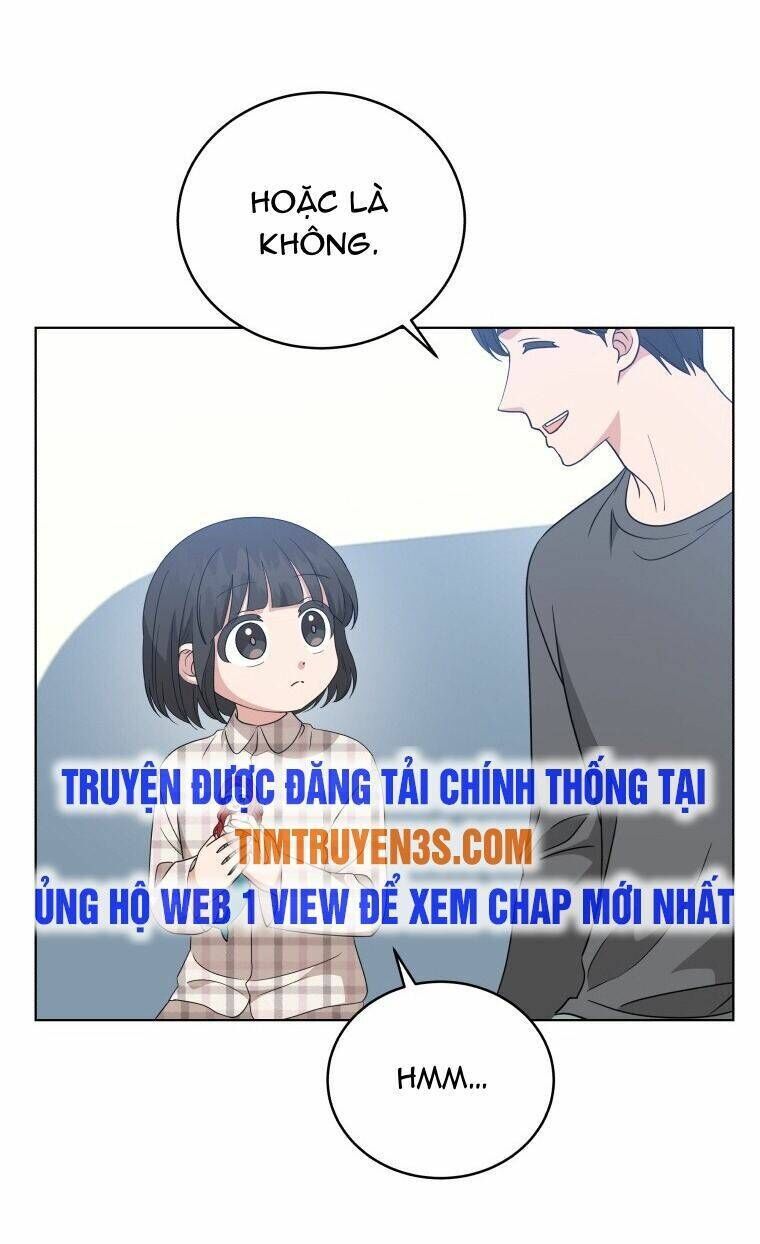 con gái tôi là một thiên tài âm nhạc chương 76 - Next chương 77