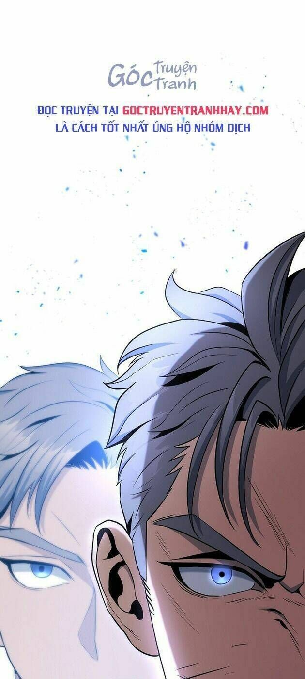 cốt binh trở lại Chapter 188 - Trang 2