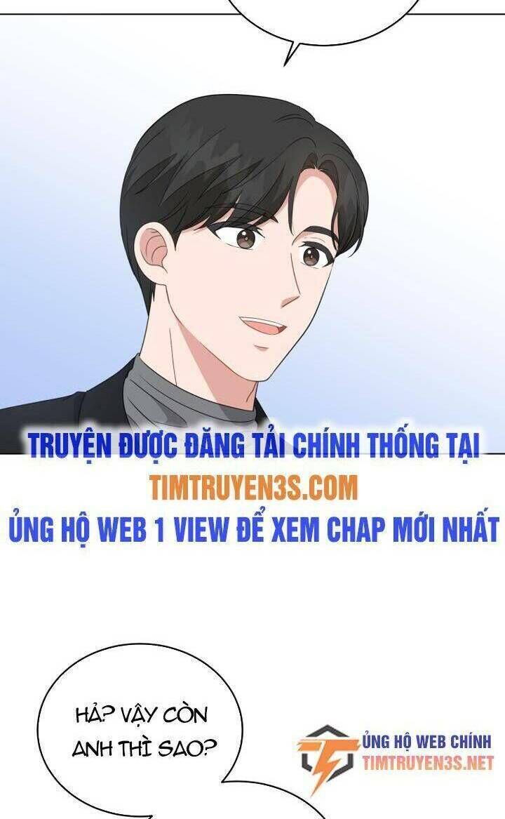 con gái tôi là một thiên tài âm nhạc chương 84 - Next chương 85