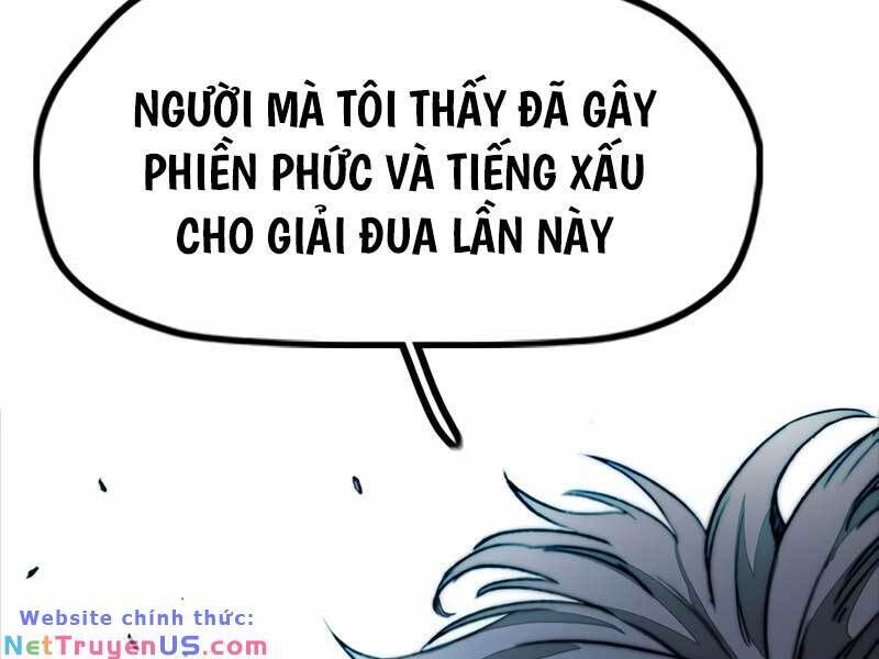 thể thao cực hạn Chapter 504 - Trang 2