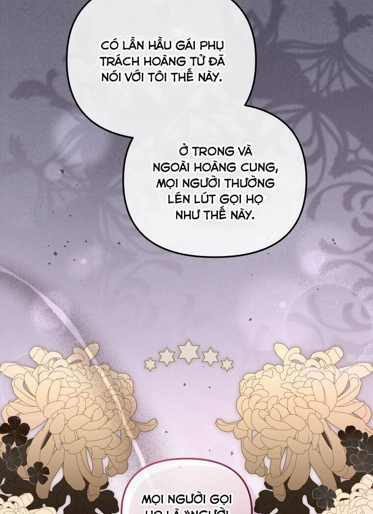 papa tôi là bạo chúa ác ma chapter 54 - Trang 2