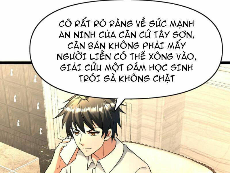 Toàn Cầu Băng Phong: Ta Chế Tạo Phòng An Toàn Tại Tận Thế Chapter 202 - Next Chapter 203