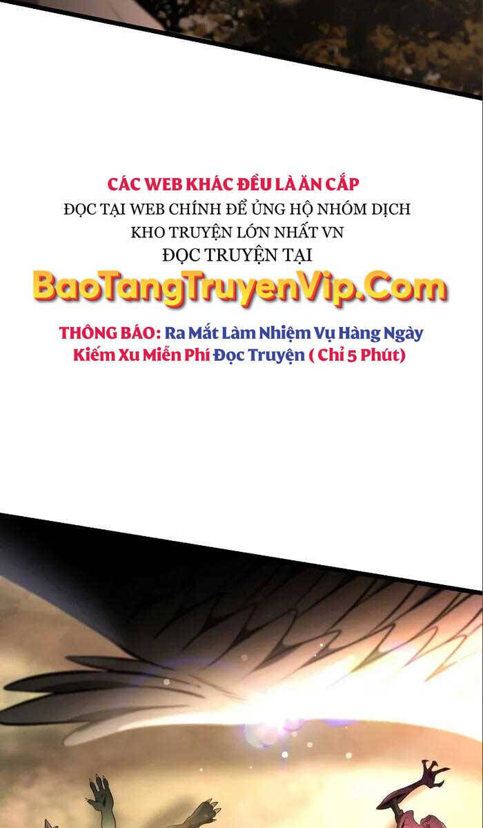 hắc kị sĩ thiên tài giới hạn thời gian chapter 32 - Trang 1