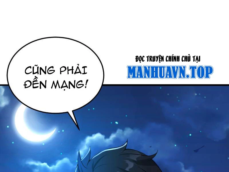 Giết Ta Thêm Vài Lần Nữa, Ta Liền Trở Thành Vô Địch! Chapter 25 - Trang 2