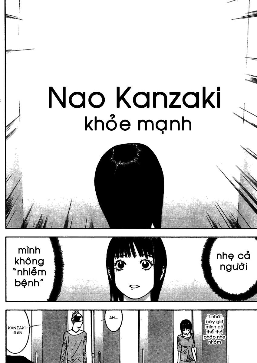 Liar Game Chapter 89 - Next Chapter 90