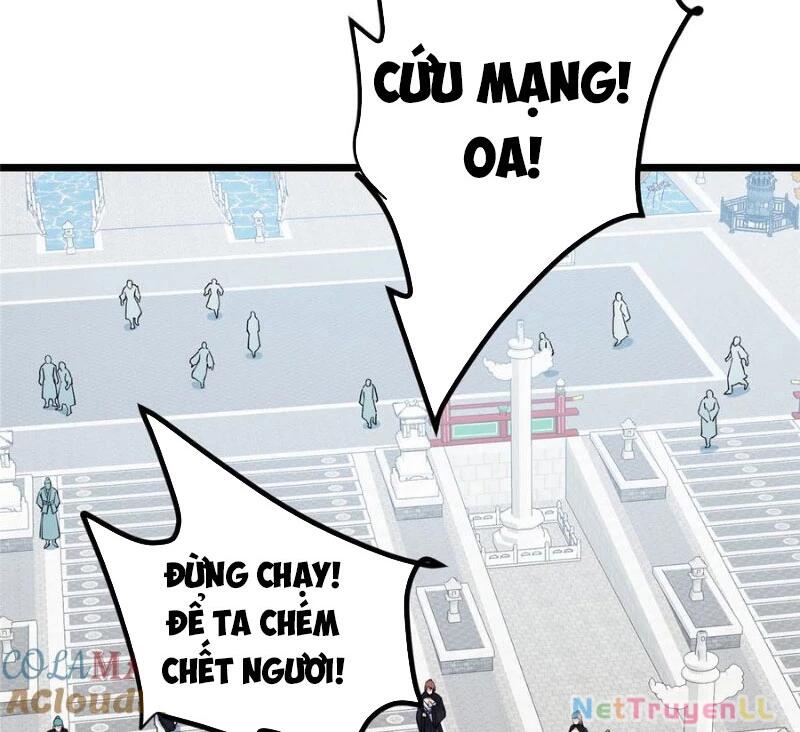 chưởng môn khiêm tốn chút Chương 391 - Trang 1