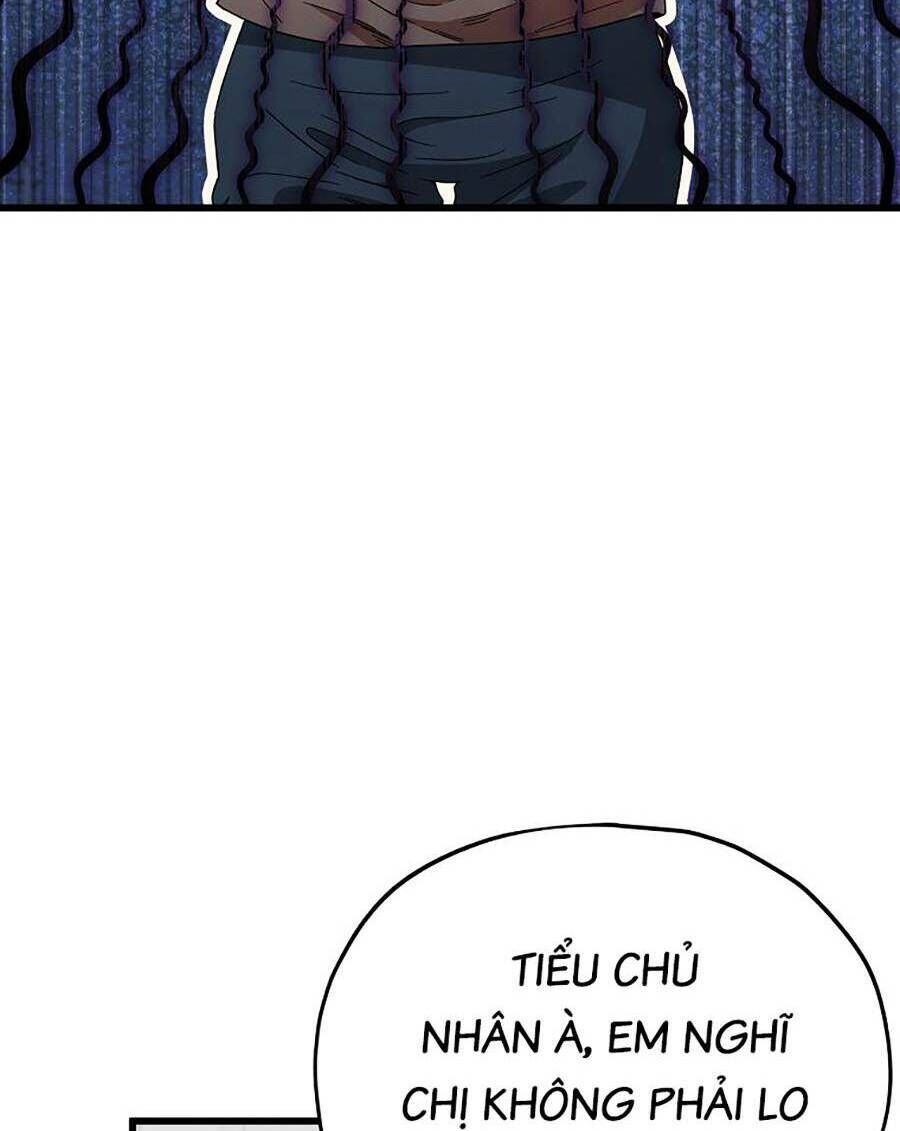 bố tôi quá mạnh chapter 117 - Next chapter 118