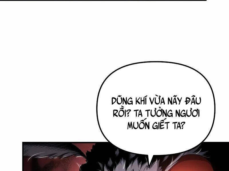 linh mục tha hóa Chapter 64 - Next Chapter 65