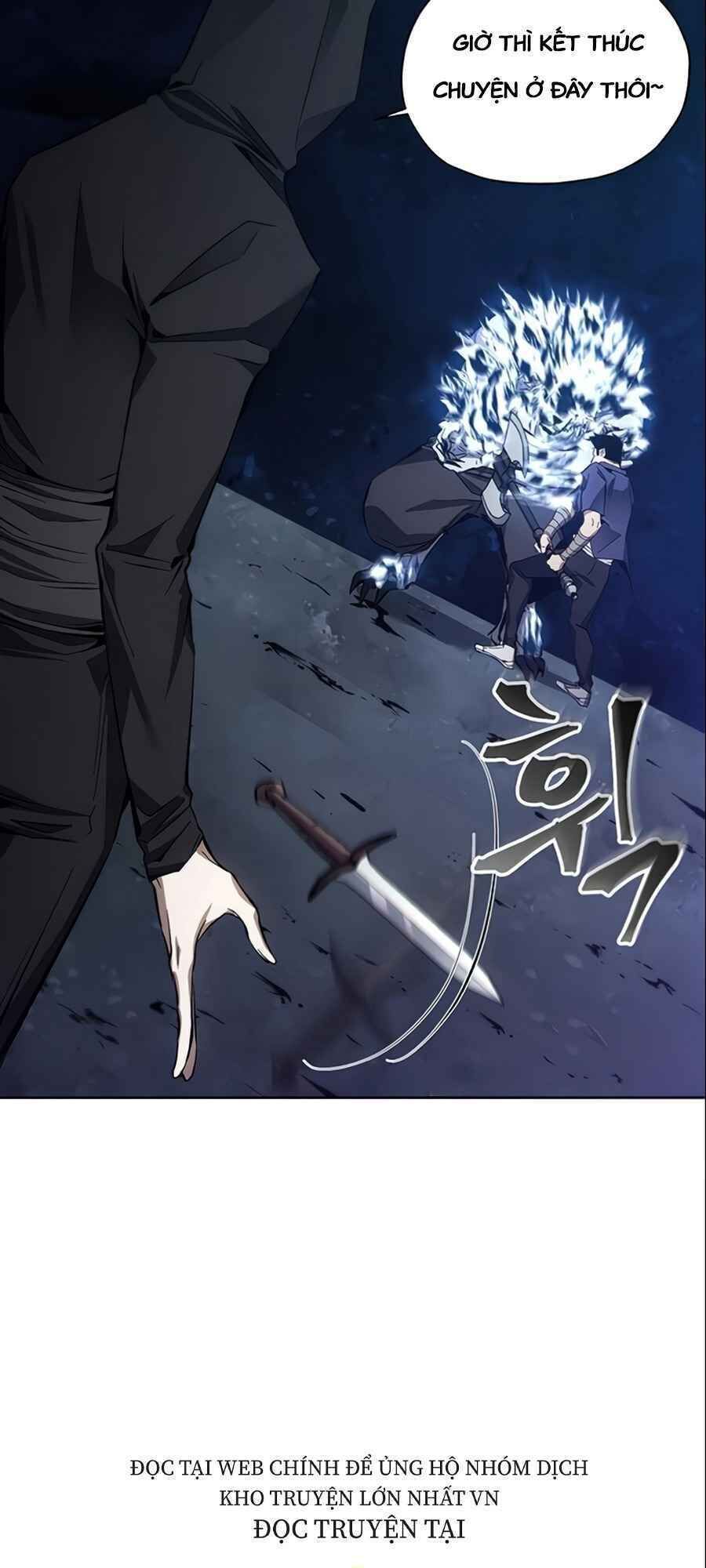 tao là ác nhân chapter 10 - Next chapter 11