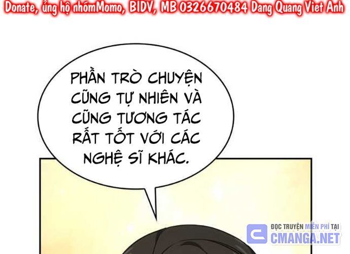 đồng hành cùng các thiên tài âm nhạc Chương 49 - Trang 1