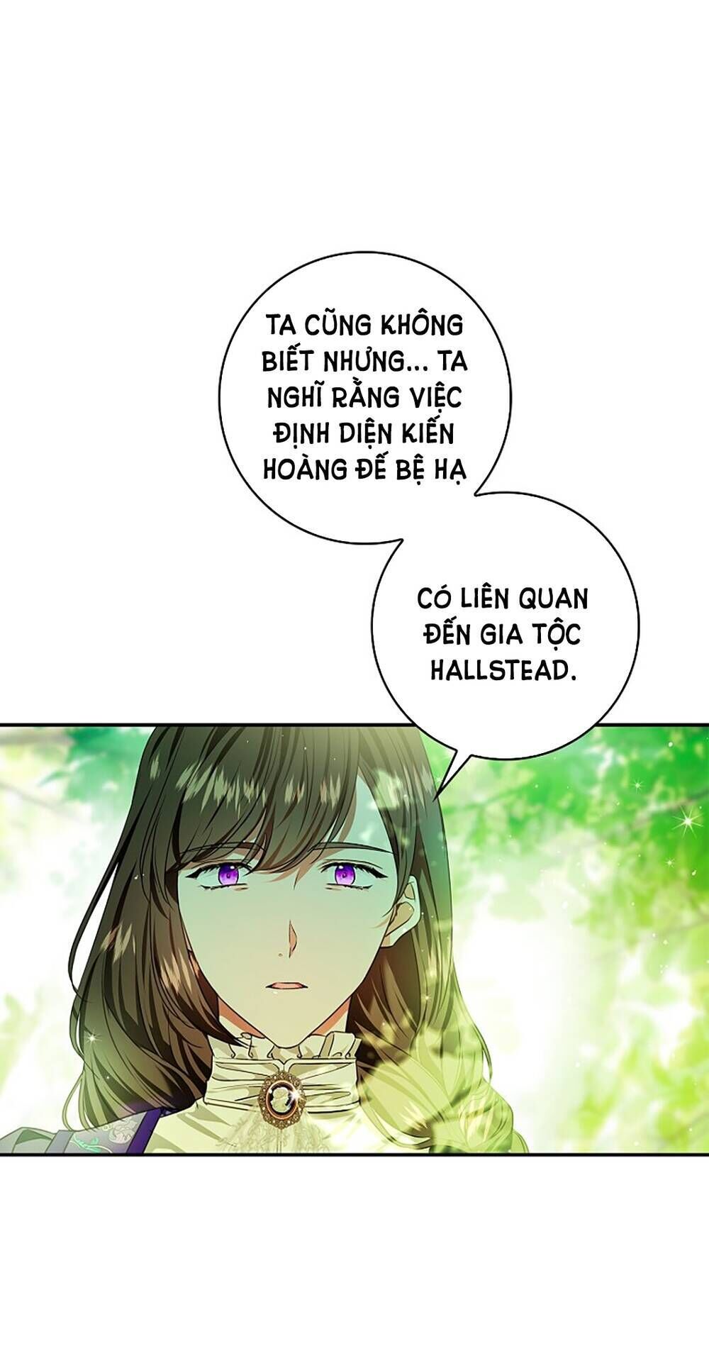 hôn phu ẩn sắc chương 91.1 - Next chapter 91.2