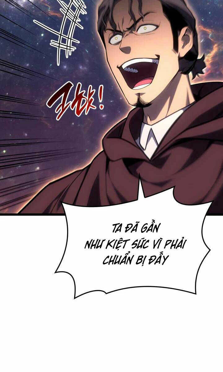 sự trở lại của anh hùng cấp thảm họa chapter 58 - Trang 2