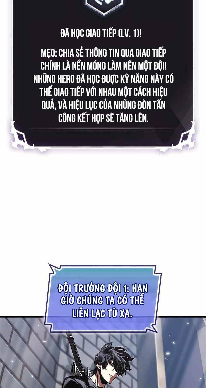 gacha vô hạn chương 101 - Trang 1