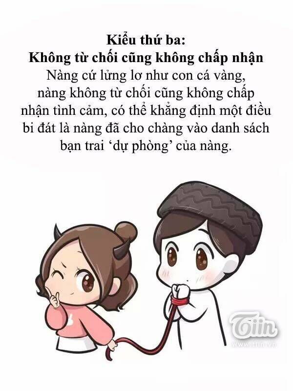 giải mã tình yêu chương 122 - Next chương 123