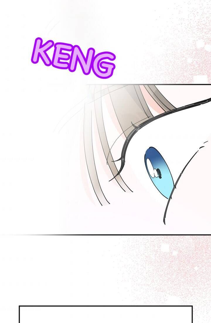 người hùng của ác nữ Chapter 86.1 - Trang 2