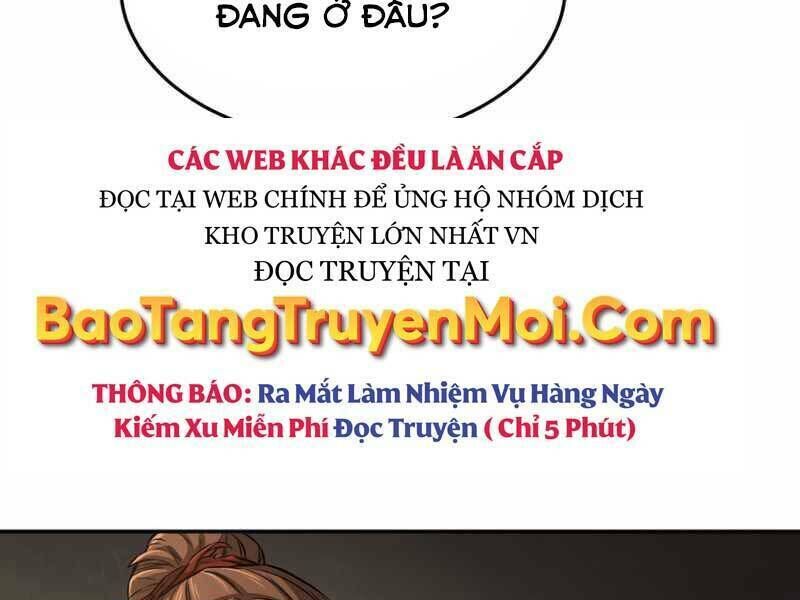 tuyệt đối kiếm cảm chapter 7 - Trang 2