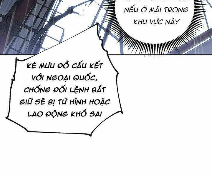 cốt binh trở lại chapter 64 - Trang 2