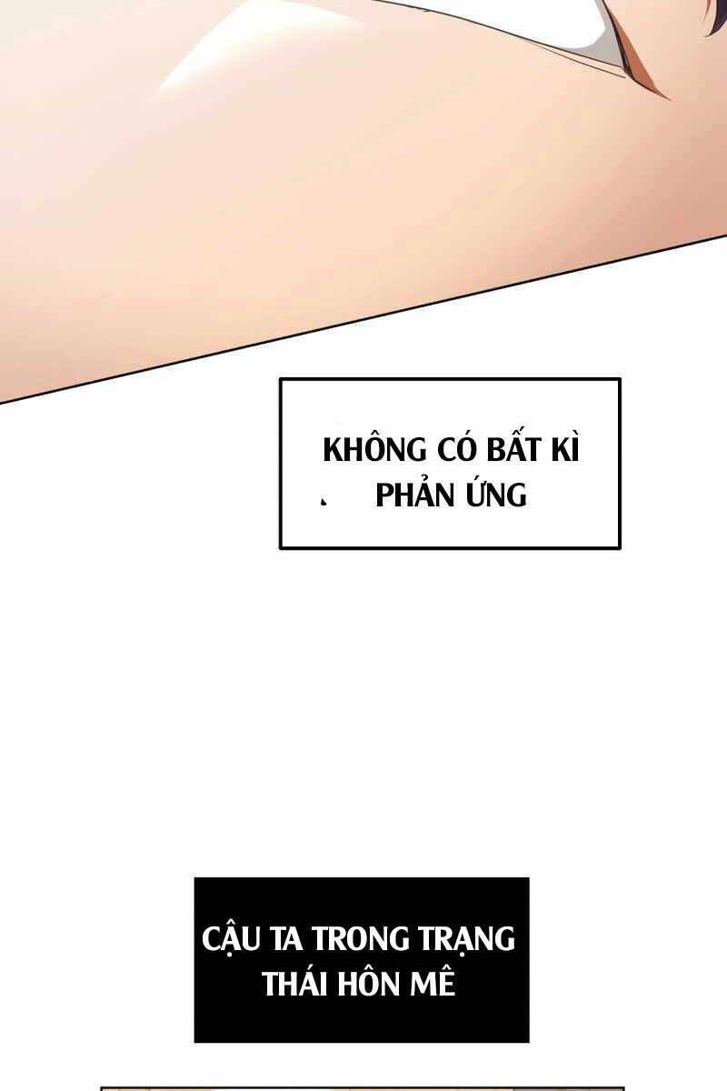 bác sĩ phẫu thuật cấp sss chapter 35 - Trang 2