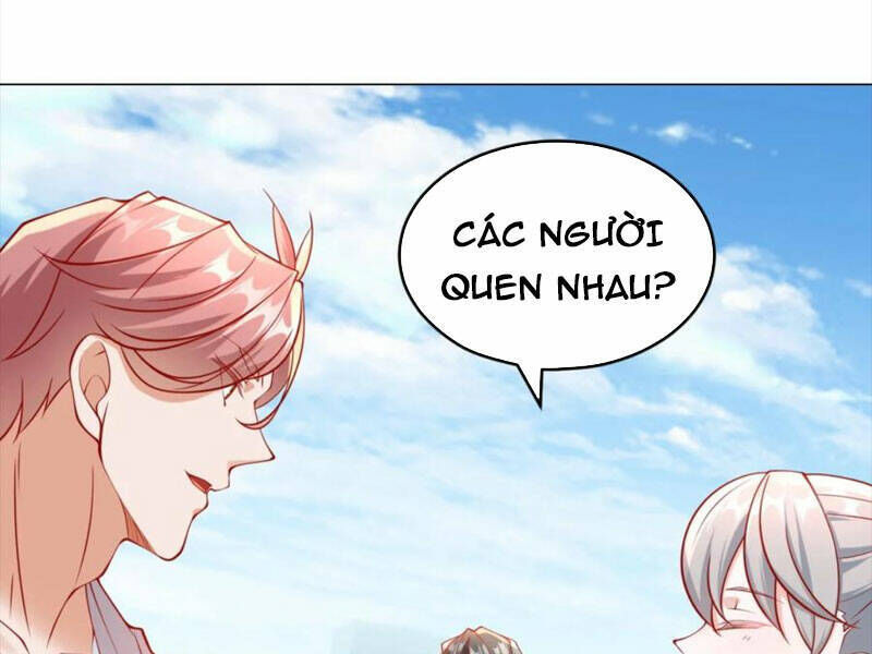 tôi là tài xế xe công nghệ có chút tiền thì đã sao? chapter 28 - Next chapter 29