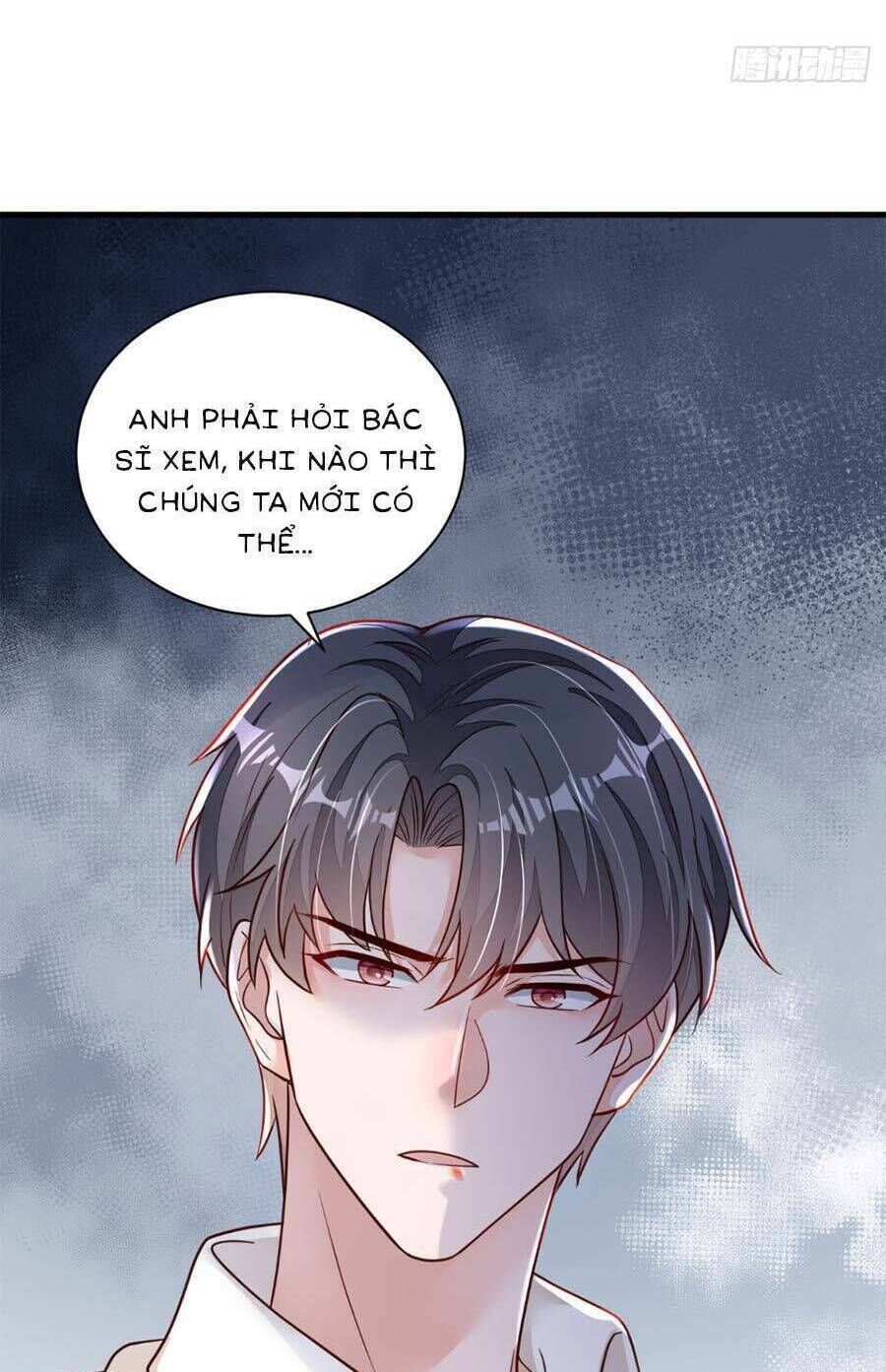 ác ma thì thầm chapter 114 - Next Chapter 114.1