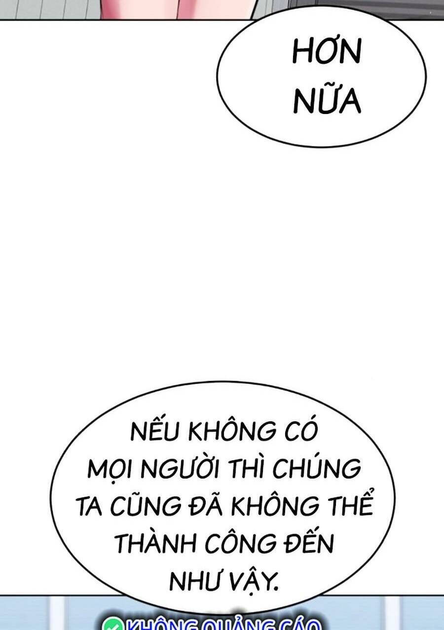 cậu bé của thần chết chapter 203 - Next chapter 204