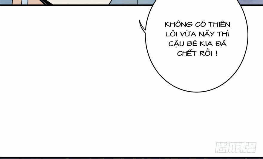 đồ đệ nhà ta lại quải rồi chapter 35 - Next chapter 36