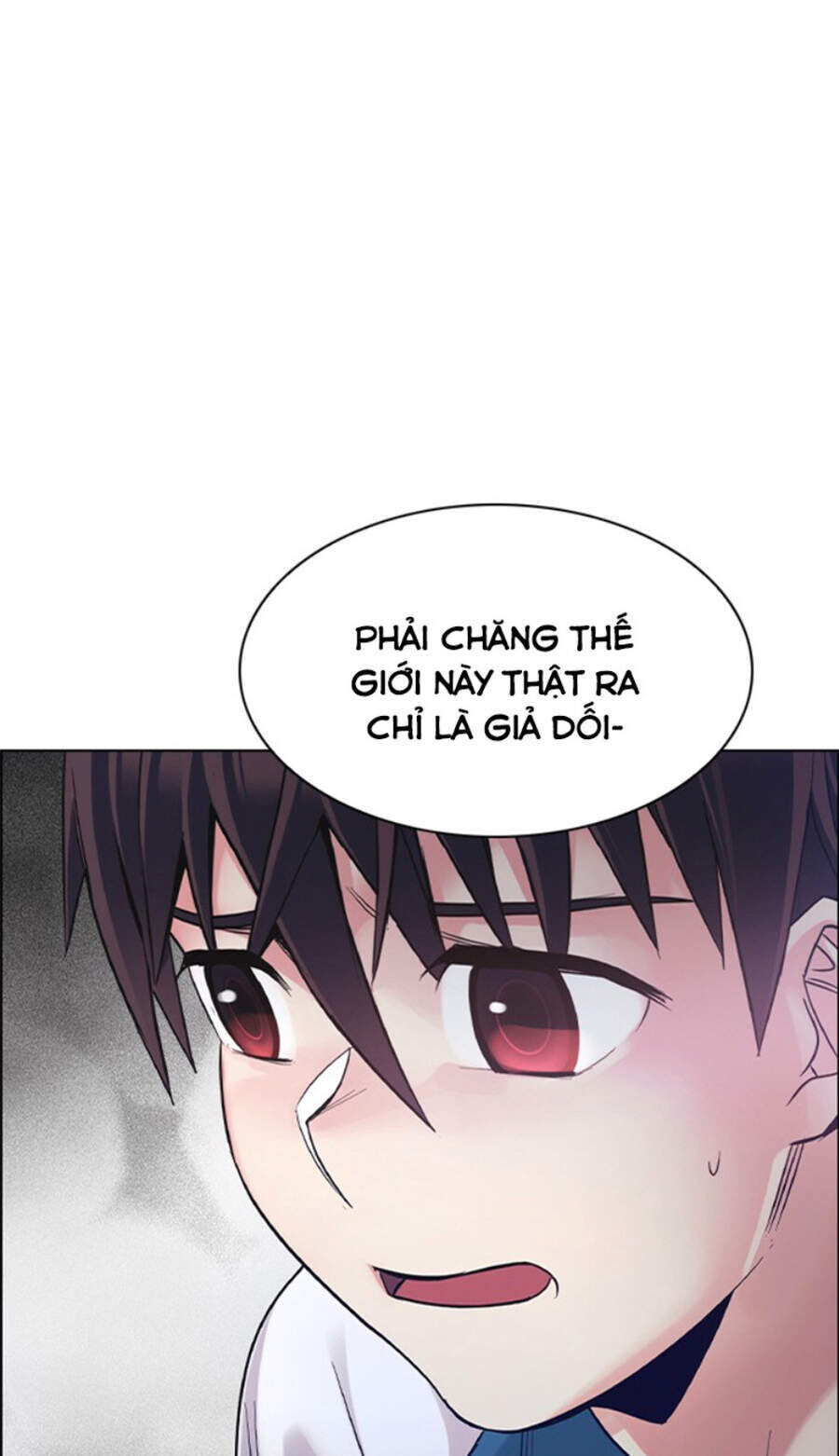 dice Chapter 345 - Next chương 346