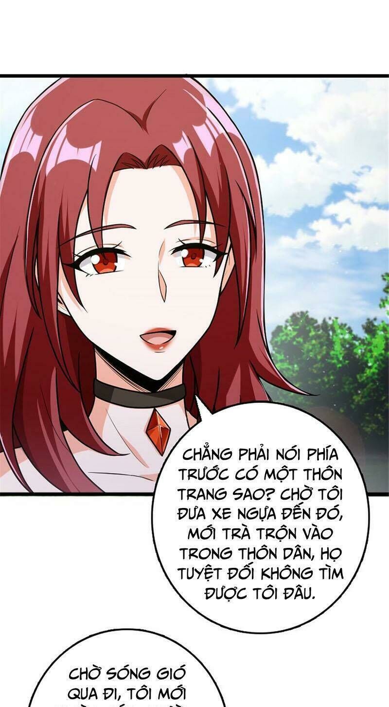 thả vu nữ đó ra Chapter 382 - Next Chapter 383