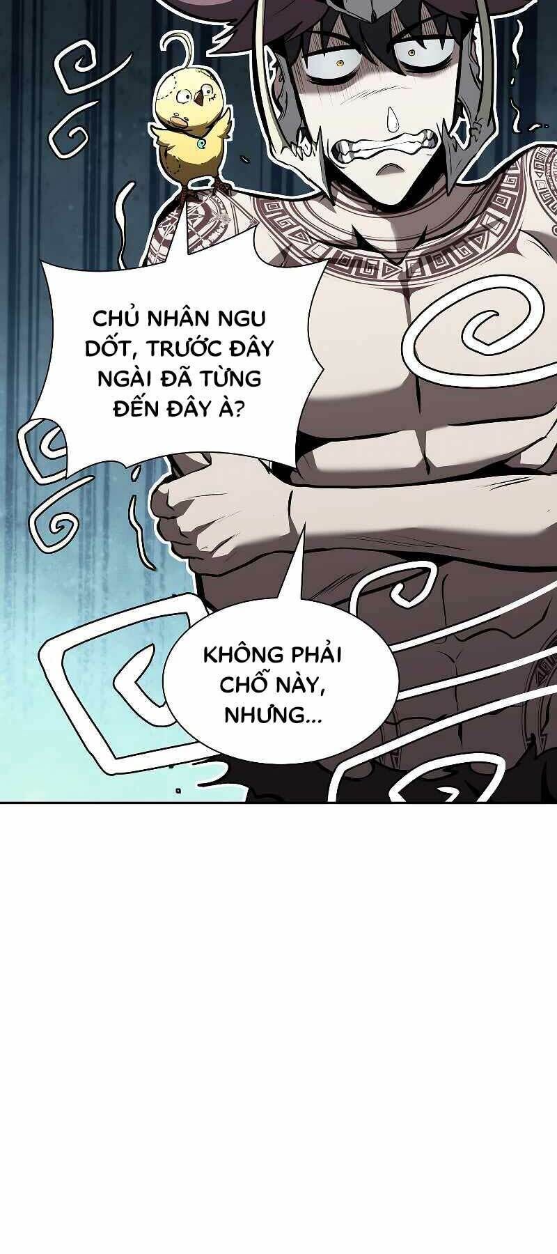 sự trở lại ma dược sư cấp fff chapter 37 - Trang 2