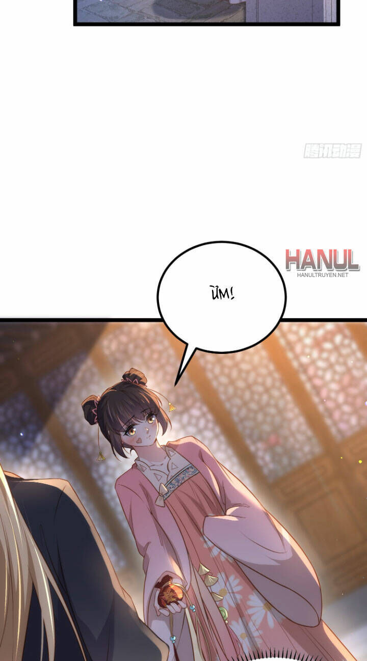 hoạn phi thiên hạ chapter 284 - Next chapter 285