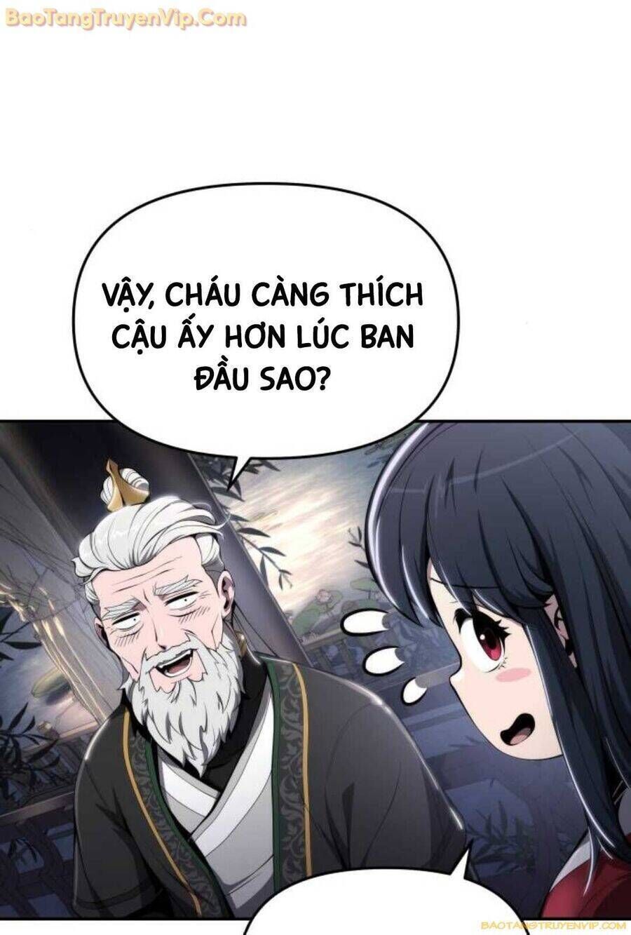 Chuyên Gia Côn Trùng Tại Đường Gia Tứ Xuyên Chapter 14 - Trang 2