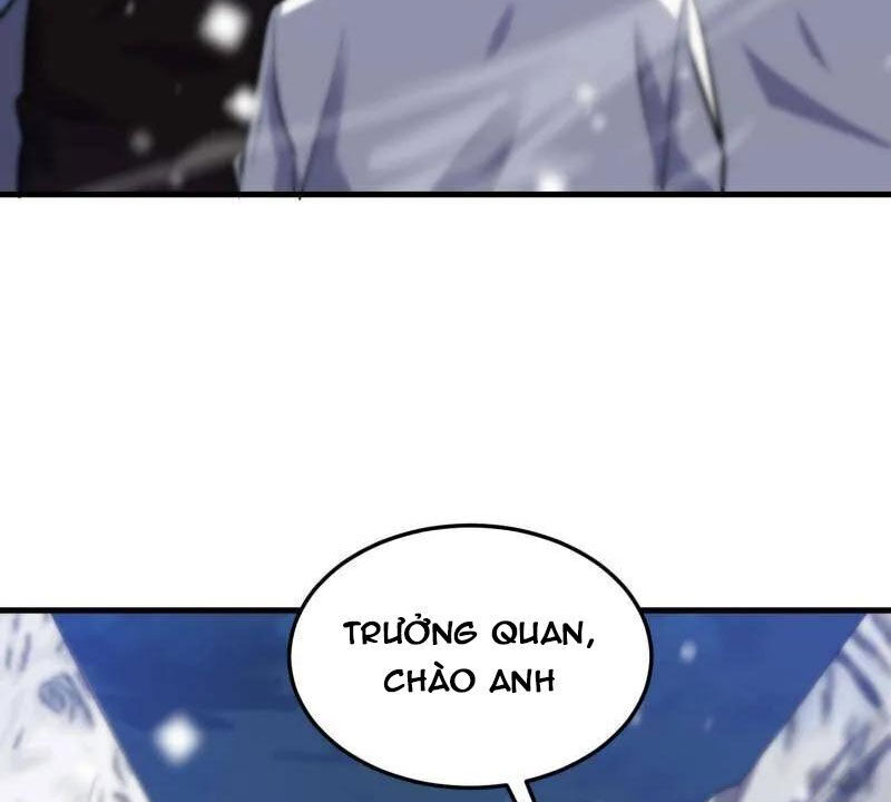 đệ nhất danh sách Chapter 430 - Trang 2