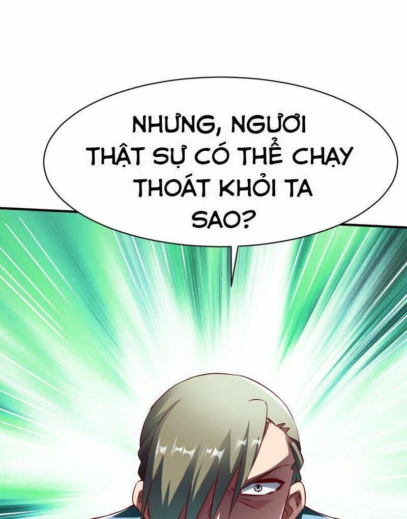 chiến đỉnh Chapter 141 - Next Chapter 142