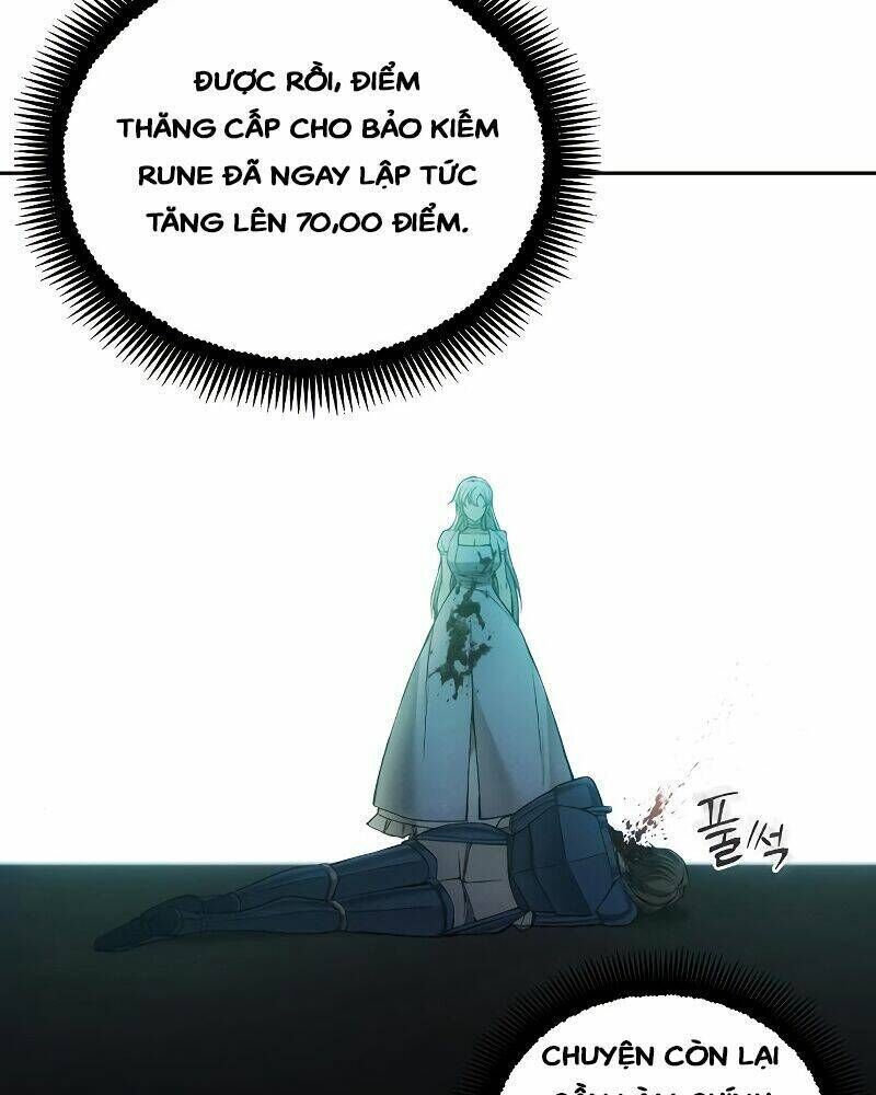 tao là ác nhân chapter 24 - Next chapter 25