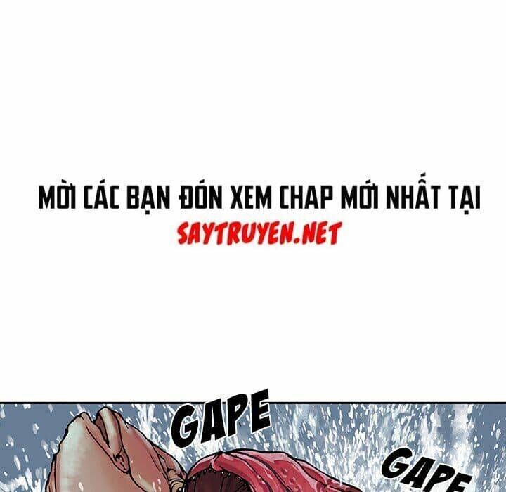 đứa con thần chết Chapter 143 - Next Chapter 144