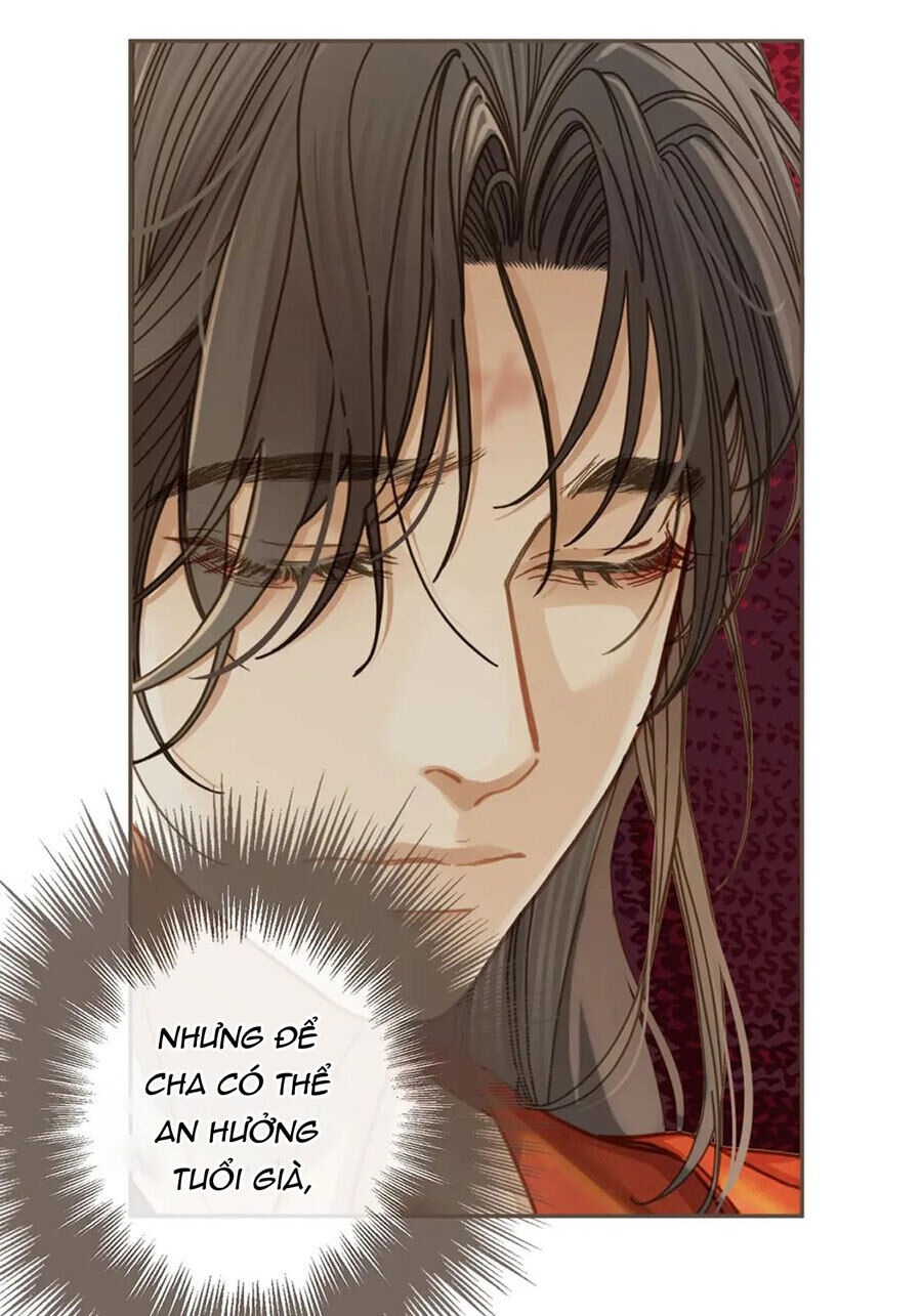 Á Nô 2: Thám Hoa Chapter 9 - Next Chapter 10