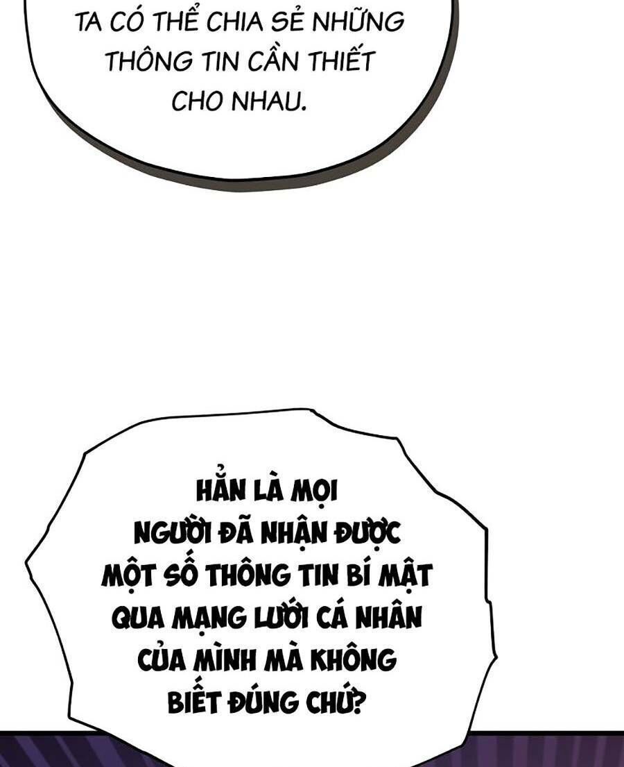 bố tôi quá mạnh chapter 117 - Next chapter 118