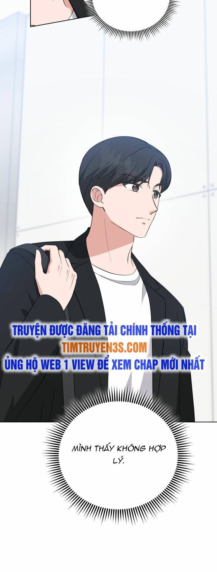 con gái tôi là một thiên tài âm nhạc chương 77 - Next chapter 78