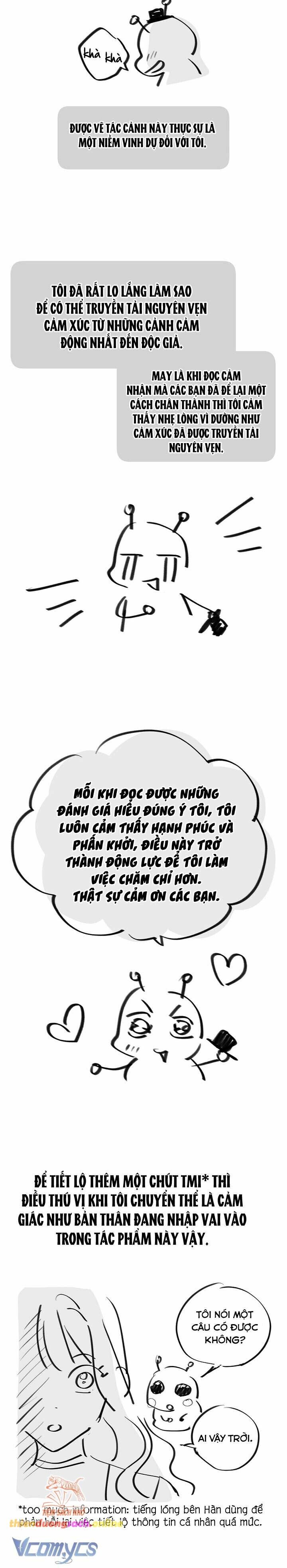 phương pháp làm chồng hướng về phía em Chap 111 - Next 