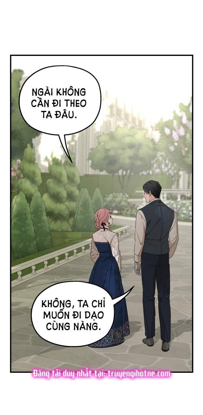 gia đình chồng bị ám ảnh bởi tôi chapter 68.2 - Trang 2