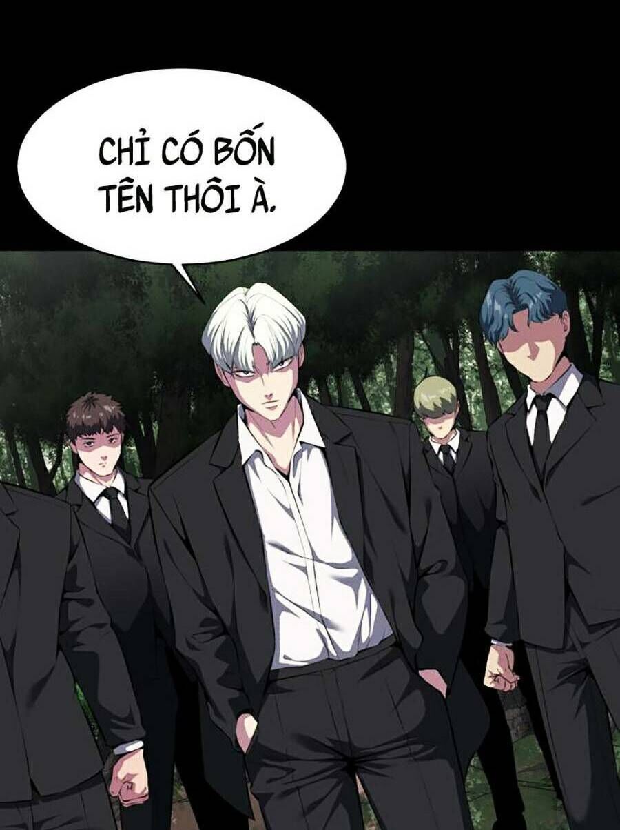 cậu bé của thần chết chapter 149 - Next Chapter 149