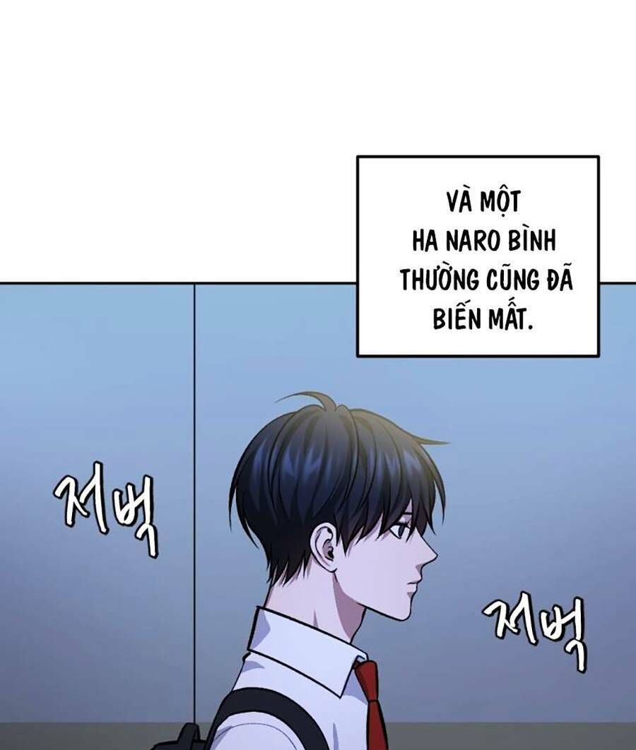 trở thành quái vật chapter 12 - Trang 2