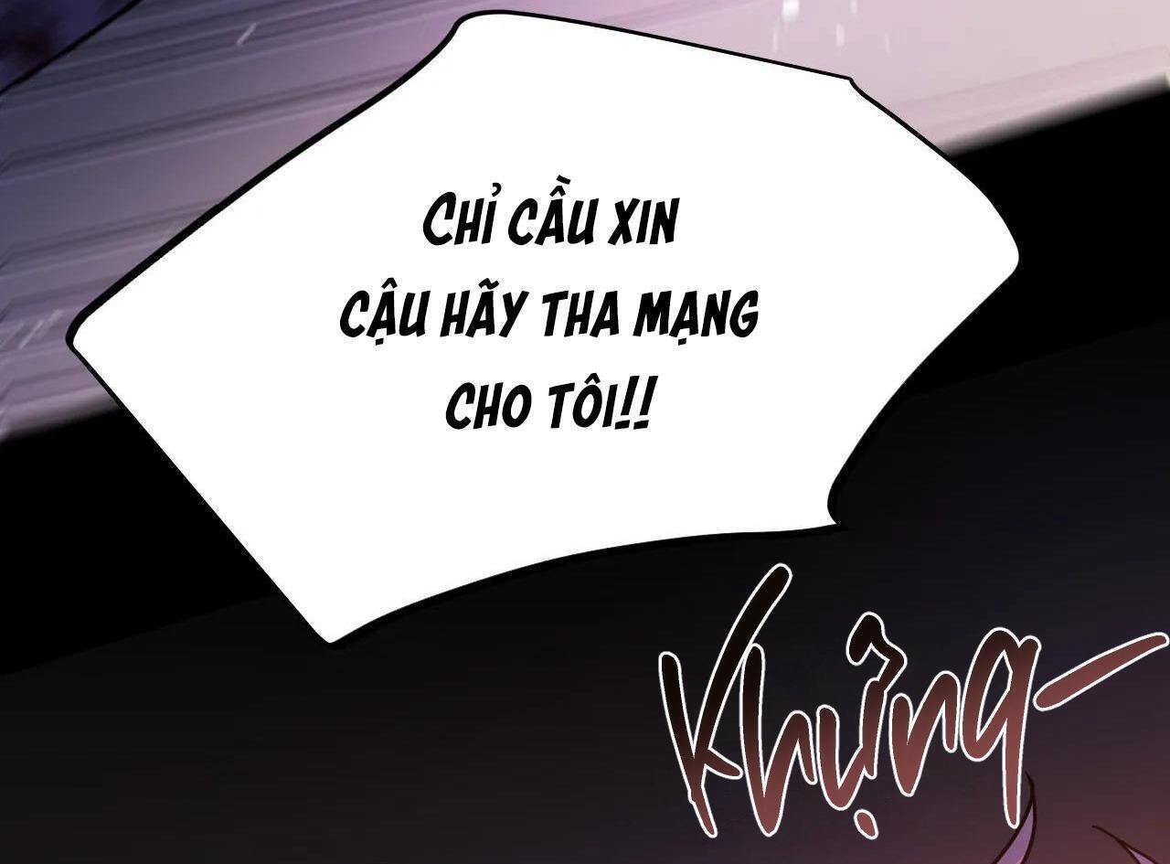 (cbunu) ám giữ linh hồn Chapter 26 H - Trang 2