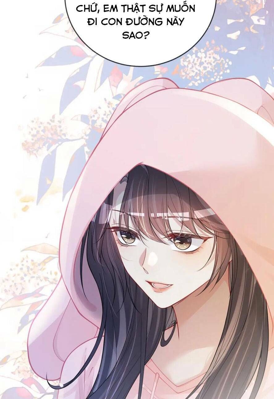 bệnh kiều nam chủ lại ghen rồi chapter 114 - Trang 2