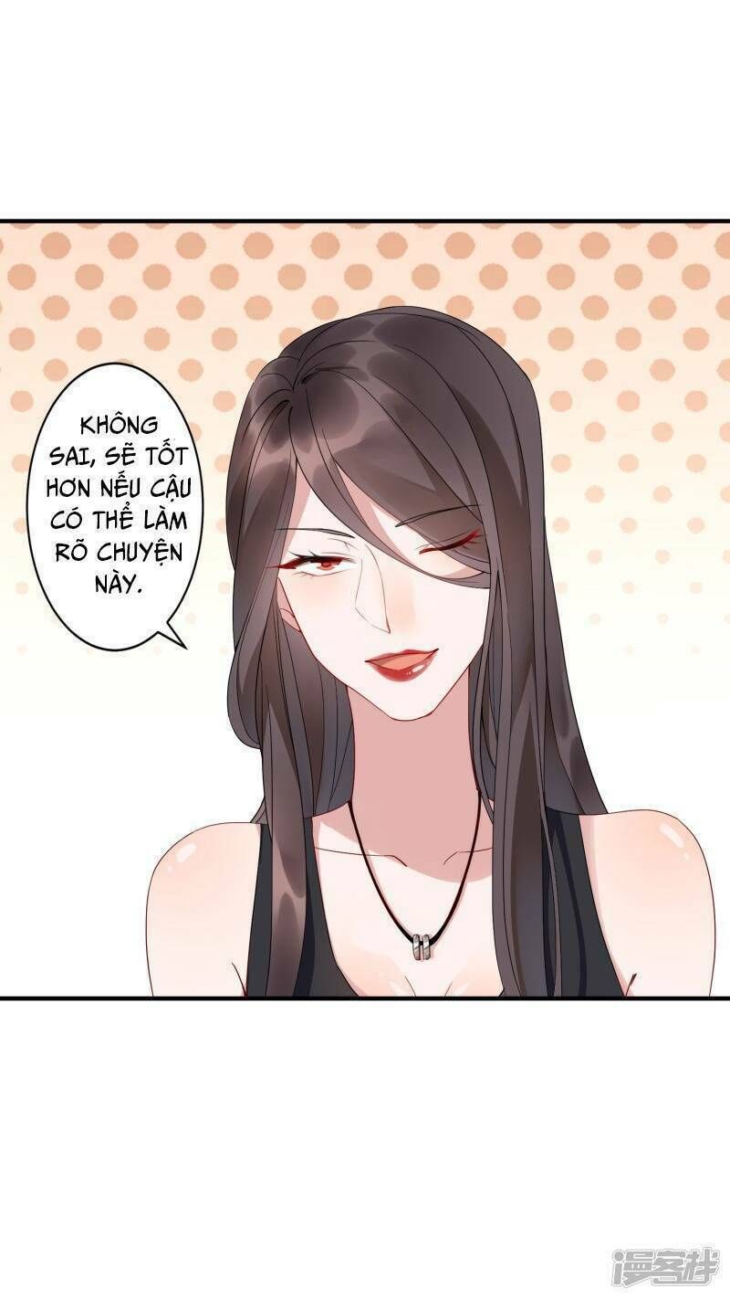 Ma Lạt Nữ Lão Bản Chapter 35.2 - Trang 2