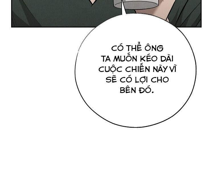 va chạm Chapter 43 - Trang 1