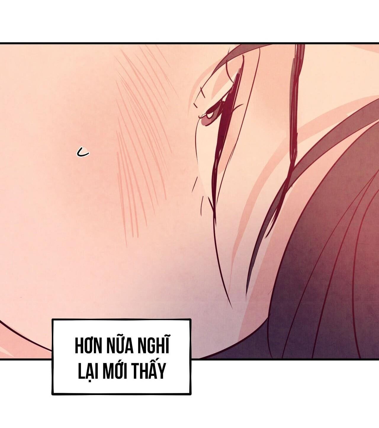 say tình Chapter 49 - Trang 1