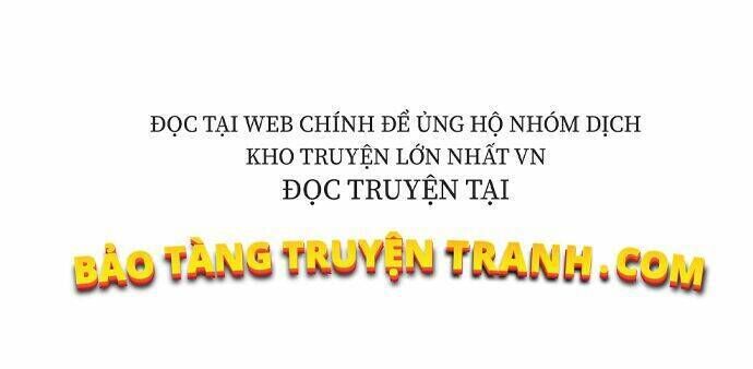 sự trở lại của huyền thoại chapter 10 - Next chapter 11