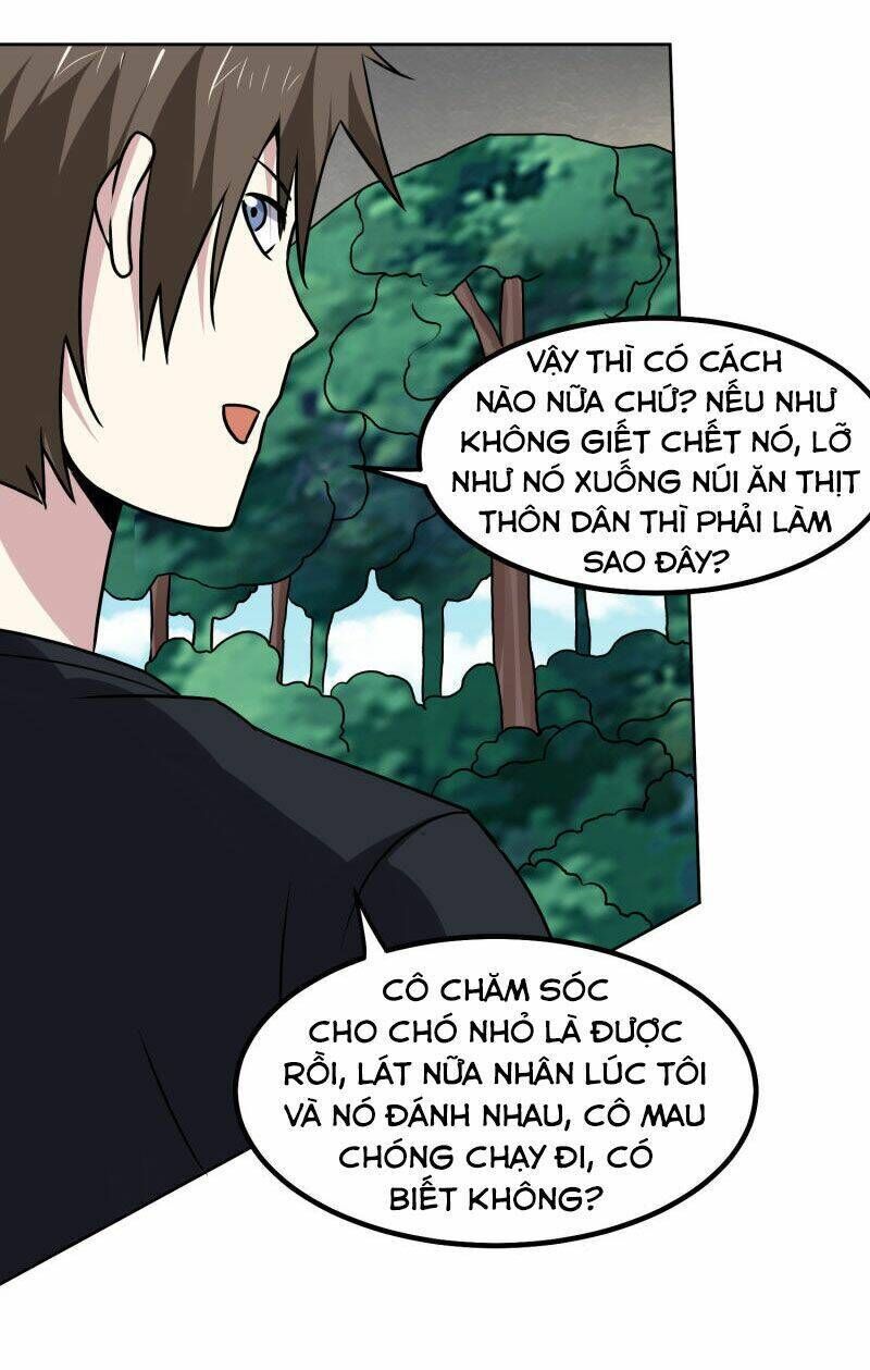 tay chơi thần cấp Chapter 169 - Next Chapter 170